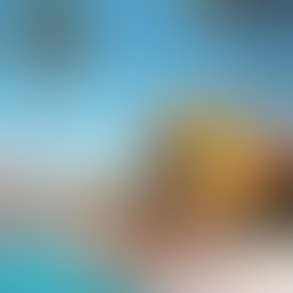 A sun-kissed poolside scene transitioning into a vibrant beach setting, featuring diverse individuals showcasing trendy swimwear and beach fashion. Include colorful umbrellas, palm trees swaying in the breeze, and beach towels laid out. The atmosphere should evoke a sense of summer fun and relaxation with splashes of water around. Capture the essence of summer styling with bright, cheerful colors and clear blue skies. super-realistic. vibrant colors. 3D.